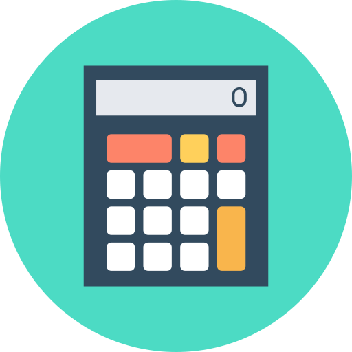 calculator_icon.png